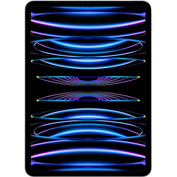 96 iPad pro 11インチ 4世代 M2チップ 128GB シルバー Amazon.com : Apple 2022 iPad Pro 11-inch, Wi-Fi + Cellular