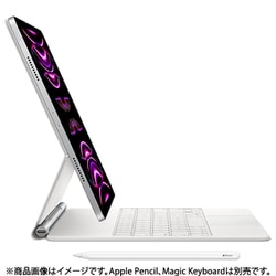 ヨドバシ.com - アップル Apple iPad Pro（第4世代） 11インチ Wi-Fi ...