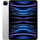 iPad Pro（第4世代） 11インチ Wi-Fi Apple M2チップ 1TB シルバー [MNXL3J/A]