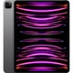 iPad Pro（第6世代） 12.9インチ Wi-Fi Apple M2チップ 2TB スペースグレイ MNXY3J/A