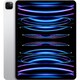 iPad Pro（第6世代） 12.9インチ Wi-Fi Apple M2チップ 2TB シルバー MNY03J/A