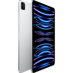 アップル　MNYH3J/A 11インチ iPadPro(第4世代) 台数限定】アップル(Apple) MNXE3J/A 11インチ iPadPro(第4世代
