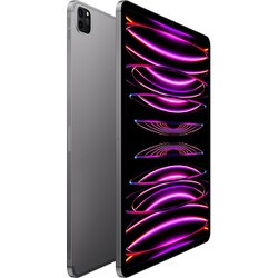 ヨドバシ.com - アップル Apple iPad Pro（第6世代） 12.9インチ Apple