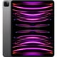 iPad Pro（第6世代） 12.9インチ Apple M2チップ 512GB スペースグレイ SIMフリー MP223J/A