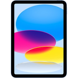 ヨドバシ.com - アップル Apple iPad（第10世代） 10.9インチ Wi-Fi