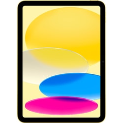 ヨドバシ.com - アップル Apple iPad（第10世代） 10.9インチ Wi-Fi