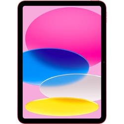 アップル Apple iPad（第10世代） 10.9インチ Wi-Fiモデル 64GB ...