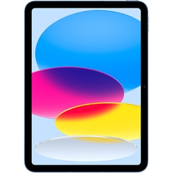 ヨドバシ.com - アップル Apple iPad（第10世代） 10.9インチ モデル 