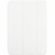 iPad（第10世代）用Smart Folio - ホワイト MQDQ3FE/A