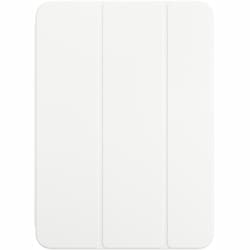 ヨドバシ.com - アップル Apple iPad（第10世代）用Smart Folio