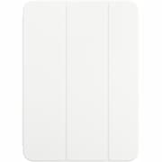 iPad（第10世代）用Smart Folio - ホワイト [MQDQ3FE/A]
