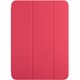 iPad（第10世代）用Smart Folio - ウォーターメロン MQDT3FE/A