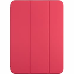 アップル Apple iPad（第10世代）用Smart Folio - ヨドバシ.com