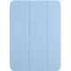 iPad（第10世代）用Smart Folio - スカイ MQDU3FE/A