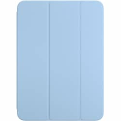 アップル Apple iPad（第10世代）用Smart Folio - スカイ [MQDU3FE