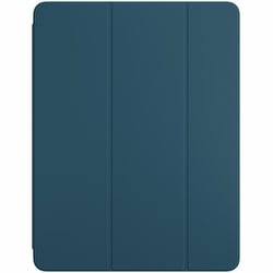 ヨドバシ.com - アップル Apple 12.9インチiPad Pro（第6世代）用Smart