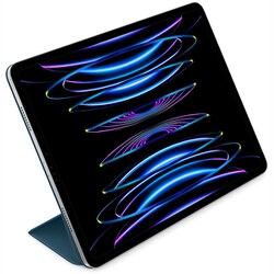 ヨドバシ.com - アップル Apple 12.9インチiPad Pro（第6世代）用Smart