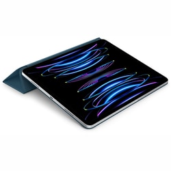 ヨドバシ.com - アップル Apple 12.9インチiPad Pro（第6世代）用Smart ...