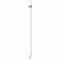 Apple Pencil 第一世代 純正品　動作確認済 充電アダプター付き