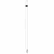 Apple Pencil（第1世代）USB-C - Apple Pencilアダプタ付き [MQLY3J/A]
