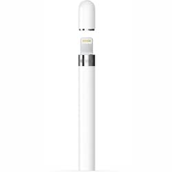 ヨドバシ.com - アップル Apple Apple Pencil（第1世代）USB-C - Apple