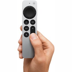 ヨドバシ.com - アップル Apple Siri Remote MNC73J/A 通販 ヨドバシ.com - アップル Apple Siri Remote MNC73J/A 通販