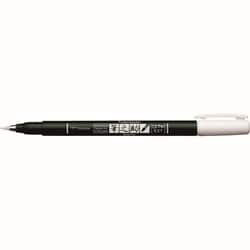 ヨドバシ.com - トンボ鉛筆 TOMBOW 水性サインペン 筆之助