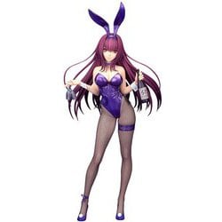 ALTER - Fate スカサハ　刺し穿つバニーVer. アルター スカサハ 刺し穿つバニーVer. | ALTER
