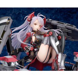 ヨドバシ.com - アルター ALTER アズールレーン プリンツ・オイゲン