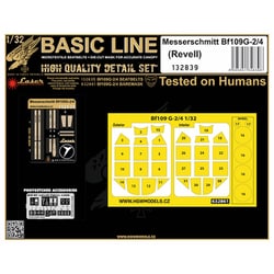 専用ページ(^^) ダブルペーパーホルダー SE-39W (SE-39W-040) | Products