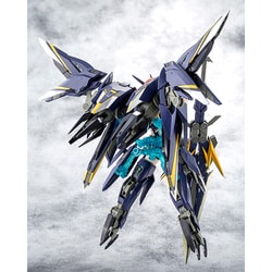 ヨドバシ.com - コトブキヤ KOTOBUKIYA KP659 メガミデバイス