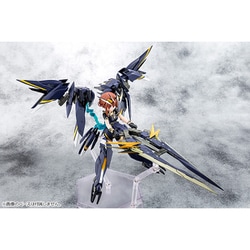 ヨドバシ.com - コトブキヤ KOTOBUKIYA KP659 メガミデバイス