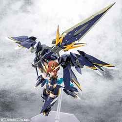 KOTOBUKIYA コトブキヤ/金潟スグミ【臥薪】「メガミデバイス×アリス・ギア・アイギス」/KP659/ホビー用品/Sランク/88【中古】 コトブキヤ 金潟 すぐみ 臥薪 「メガミデバイス × アリス・ギア