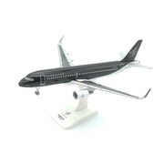 SFJ2001 1/200 A320-200 JA25MC [塗装済完成品モデル]