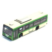 0063 路線バスキットA 1台入 [鉄道模型用レイアウト用品]