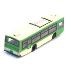 バスの模型 6I0A6094.jpg?w=640