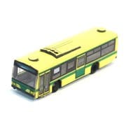 0064 路線バスキットB 1台入 [鉄道模型用レイアウト用品]