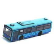 0065 路線バスキットC 1台入 [鉄道模型用レイアウト用品]