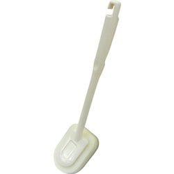 BC ユニットバス洗い スポンジ 63831
