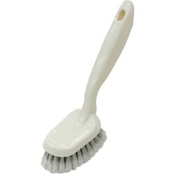 BC ユニットバス洗い ハンディ 63832