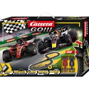 TV031 カレラGO！！！ 1/43 スロットカー Race to Victory [対象年齢：6歳～]