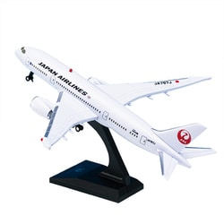 ヨドバシ.com - 丸彰 MT490 リアルサウンドジェット JAL [対象年齢：6