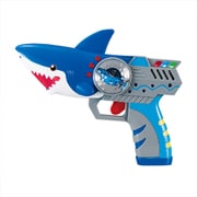 MT493 フラッシュガン サメ [対象年齢：3歳～]