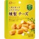なとり 一度は食べていただきたい燻製チーズ 32g