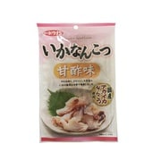 道南冷蔵 いかなんこつ甘酢味 45g