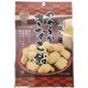 宮川製菓 やわらか食感きなこ玉 90g