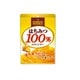 扇雀飴本舗 はちみつ100％のキャンデー 51g