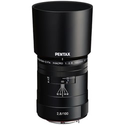 ヨドバシ.com - リコー RICOH ペンタックス PENTAX HD PENTAX-D