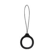 41-940303 [AndMesh Curvy Ring Strap BK（ブラック）]