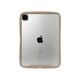 iFace Reflection ポリカーボネートクリアケース ベージュ iPad Pro 11インチ（第2/第3世代）用 41-943953